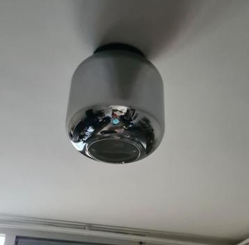 Plafondlamp Joanet  beschikbaar voor biedingen