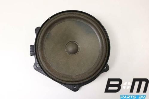 Luidspreker Audi A2, Auto diversen, Autospeakers, Gebruikt