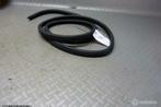 Deurrubber BMW 3-serie E46 ('98-'05), Auto-onderdelen, Gebruikt, Ophalen of Verzenden, BMW, BMW