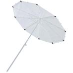 Lasparasol Karsten NIEUW!!, Ophalen, Nieuw, 3 tot 4 meter, Waterdicht