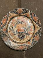 Borden, Antiek en Kunst, Ophalen