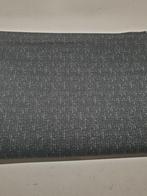 Punta gebreide look (1), 120 cm of meer, Nieuw, Ophalen of Verzenden, Katoen