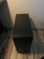 Desktop Gaming PC, Ophalen, Gebruikt