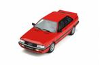 Ot954 audi coupe gt Ottomobile VAVB nieuw, Hobby en Vrije tijd, Modelauto's | 1:18, Ophalen of Verzenden, Nieuw, Auto, OttOMobile