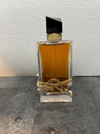 YSL Libre Intense 90ml Eau de Parfum nieuw, Sieraden, Tassen en Uiterlijk, Ophalen of Verzenden, Zo goed als nieuw