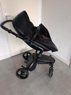 Mima xari kinderwagen, Kinderen en Baby's, Kinderwagens en Combinaties, Kinderwagen, Luchtbanden, Ophalen