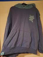 Disney stich trui, Ophalen of Verzenden, Overige figuren, Kleding of Textiel