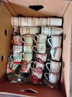 Albert Heijn kleine mokken., Huis en Inrichting, Ophalen of Verzenden