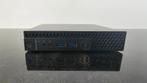 Dell OptiPlex 3050 – i5-7500T | 4GB RAM | 128GB SSD | Win, Computers en Software, Desktop Pc's, Gebruikt, 2 tot 3 Ghz, Ophalen of Verzenden
