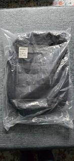 Acer Utility Rugzak 15.6 inch - Nieuw!, Computers en Software, Laptoptassen, Ophalen, 16 inch, Nieuw, Rugzak