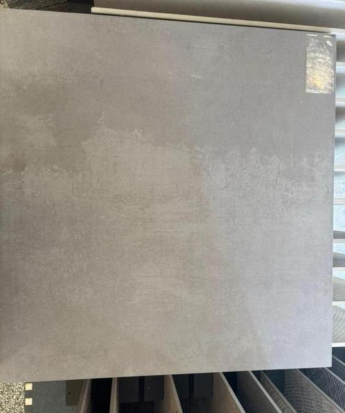 Modena vloertegel, Doe-het-zelf en Verbouw, Tegels, Zo goed als nieuw, Vloertegels, Keramiek, 60 cm of meer, 10 m² of meer, Ophalen