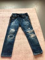 Diesel broek Maat 104, Gebruikt, Ophalen of Verzenden, Broek