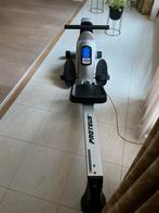 Proteus roeitrainer, Aluminium, Ophalen of Verzenden, Zo goed als nieuw, Roeitrainer