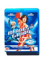 Blades Of Glory, Ophalen of Verzenden, Zo goed als nieuw