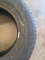 Continental VanContact 215/70 R15C Band, 215 mm, 15 inch, Ophalen of Verzenden, Band(en)