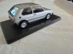 Volkswagen Golf GTi  van 1978 en 1976, Hobby en Vrije tijd, Modelauto's | 1:24, Verzenden, Nieuw, Auto, Overige merken