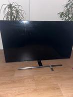 kapote Samsung tv, Ophalen, 50 Hz, Zo goed als nieuw, Samsung