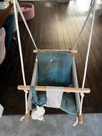 Baby Schommel - Zo Goed Als Nieuw!, Kinderen en Baby's, Ophalen of Verzenden, Zo goed als nieuw, Minder dan 140 cm, Minder dan 70 cm