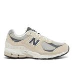 New Balance M2002RFA ‘Sandstone’ - maat 42.5, Kleding | Heren, Schoenen, New Balance, Bruin, Nieuw, Ophalen of Verzenden
