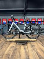 Specialized Vado SL 4.0 / E-bike / Maat S, Fietsen en Brommers, Elektrische fietsen, 50 km per accu of meer, Zo goed als nieuw