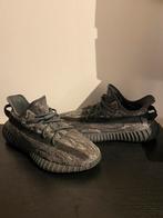 Yeezy 350 darksalt, Ophalen of Verzenden, Zo goed als nieuw