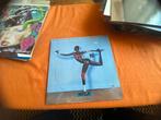 Grace Jones, Ophalen of Verzenden
