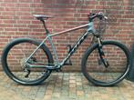 29er SCOTT ASPECT 910 (10v/XT/21” H/D), Gebruikt, Hardtail, Heren, 53 tot 57 cm