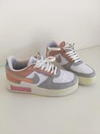 NIKE schoenen maat 38, Kleding | Dames, Schoenen, Ophalen, Zo goed als nieuw, Sneakers of Gympen