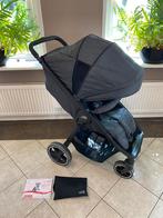 Bitrax Romer Buggy kinderwagen, Ophalen, Gebruikt, Overige merken