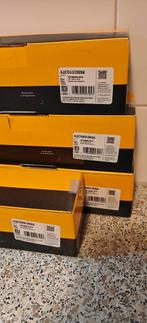 4 nieuwe verstuivers, Ophalen of Verzenden, Nieuw