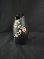 Regina Gouda vaasje, vintage, jaren 50, Model design Meydam, Ophalen of Verzenden