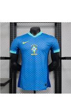 Nike Brazilië uit shirt 2024, Nieuw, Groter dan maat XL, Shirt, Ophalen of Verzenden