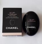 Chanel le lift handcreme, 50ml., Sieraden, Tassen en Uiterlijk, Uiterlijk | Lichaamsverzorging, Ophalen, Bodylotion, Crème of Olie