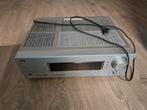 JVC AV Receiver, Ophalen, Zo goed als nieuw