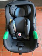 Maxi cosi seat babies, Kinderen en Baby's, Autostoeltjes, Ophalen, Zo goed als nieuw, Maxi-Cosi, Autogordel