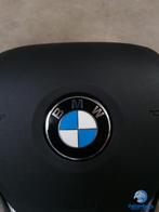 Originele BMW G20 G21 G22 G23 F40 F44 leder stuurwiel met ai, Auto-onderdelen, Interieur en Bekleding, Gebruikt, Ophalen of Verzenden