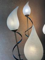 Exclusieve lamp dimbaar, Ophalen of Verzenden, Zo goed als nieuw