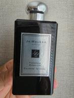 Jo Malone Tuberose Angelica 100ml, Verzamelen, Ophalen of Verzenden, Zo goed als nieuw