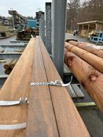 Nobelwood planken 18x70mm 362cm nr. 511, Ophalen, Minder dan 25 mm, Nieuw, Plank