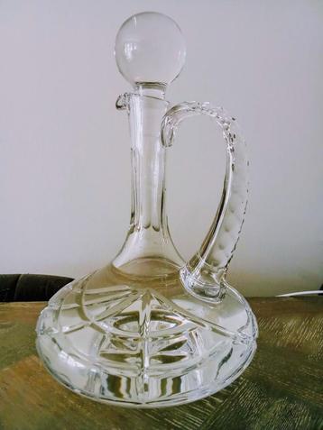 Partij Vintage - Antiek & Brocante te koop, zie omschrijving beschikbaar voor biedingen