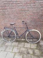 Fongers uit 1950 project, 55 tot 59 cm, Ophalen, Fongers, Jaren '50