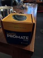 Savox Promate Bluetooth RSM BTR-155 - Nieuw, Ophalen of Verzenden, Nieuw, Toebehoren