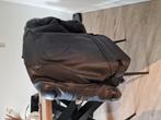 REV'IT! Akira Vintage Leren jas + back protector, Motoren, Kleding | Motorkleding, Heren, Jas | leer, Ophalen of Verzenden, REV’IT!