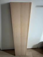 IKEA Lack Wandplank, Ophalen, Zo goed als nieuw