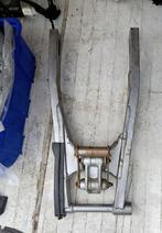 Honda cbr onderdelen, Motoren, Onderdelen | Honda, Ophalen of Verzenden, Gebruikt