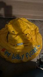 Gratis ophalen: Babyfloat, Kinderen en Baby's, Babykleding | Baby-zwemkleding, Ophalen, Gebruikt, Jongetje of Meisje, Zwem-accessoire