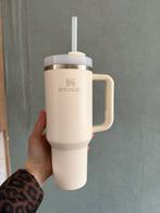 Stanley beker/cup, Ophalen of Verzenden, Zo goed als nieuw