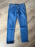 Blauwe jeans Richard J. Brown. Mt 36/50, Richard J. Brown, W32 (confectie 46) of kleiner, Zo goed als nieuw, Verzenden