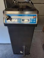 Carpigiani ijspasteur RTX 60 liter, Ophalen of Verzenden, Koelen en Vriezen