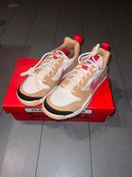 NikeCraft Mars Yard Shoe 3.0 Tom Sachs Space Camp 43 9.5 DS, Kleding | Heren, Schoenen, Ophalen, Overige kleuren, Nike, Nieuw